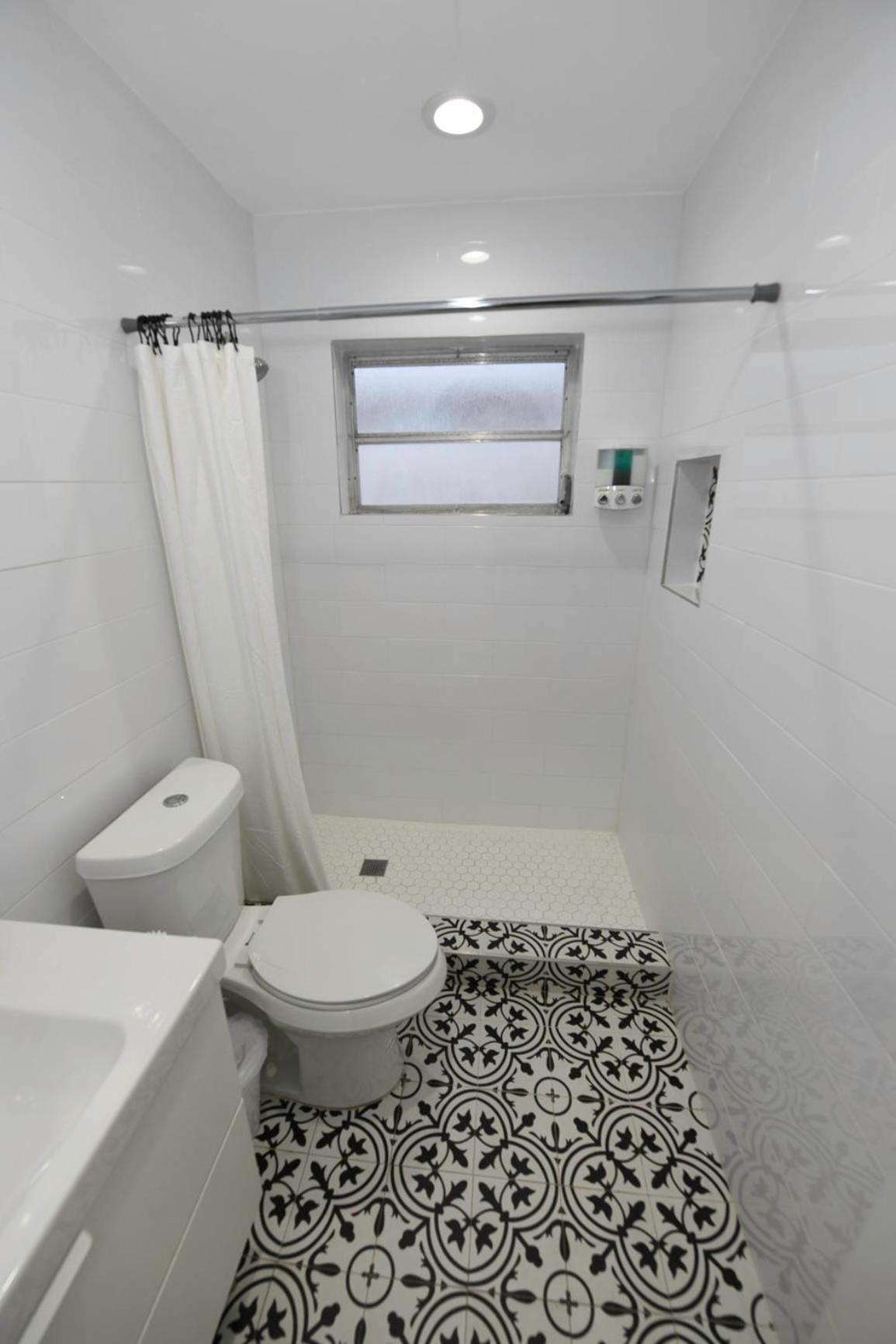 N61 Apartman Hollywood Kültér fotó