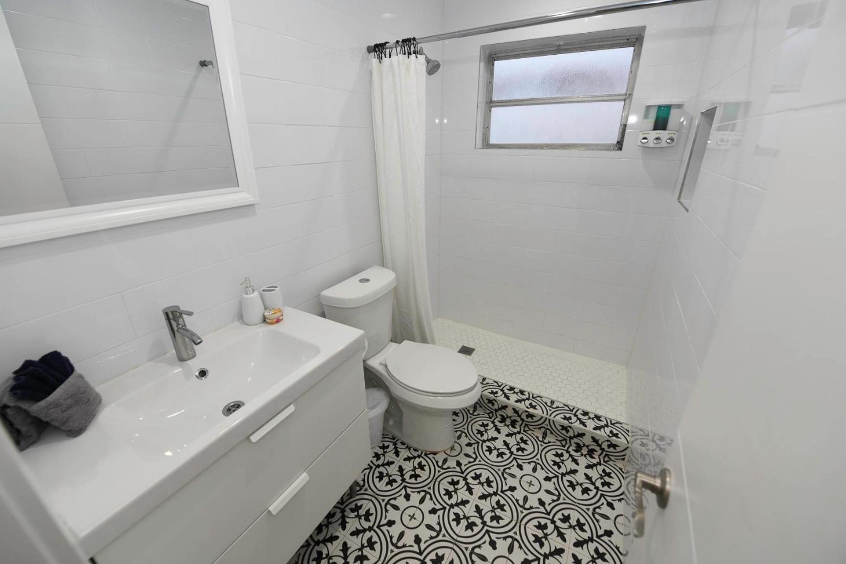 N61 Apartman Hollywood Kültér fotó