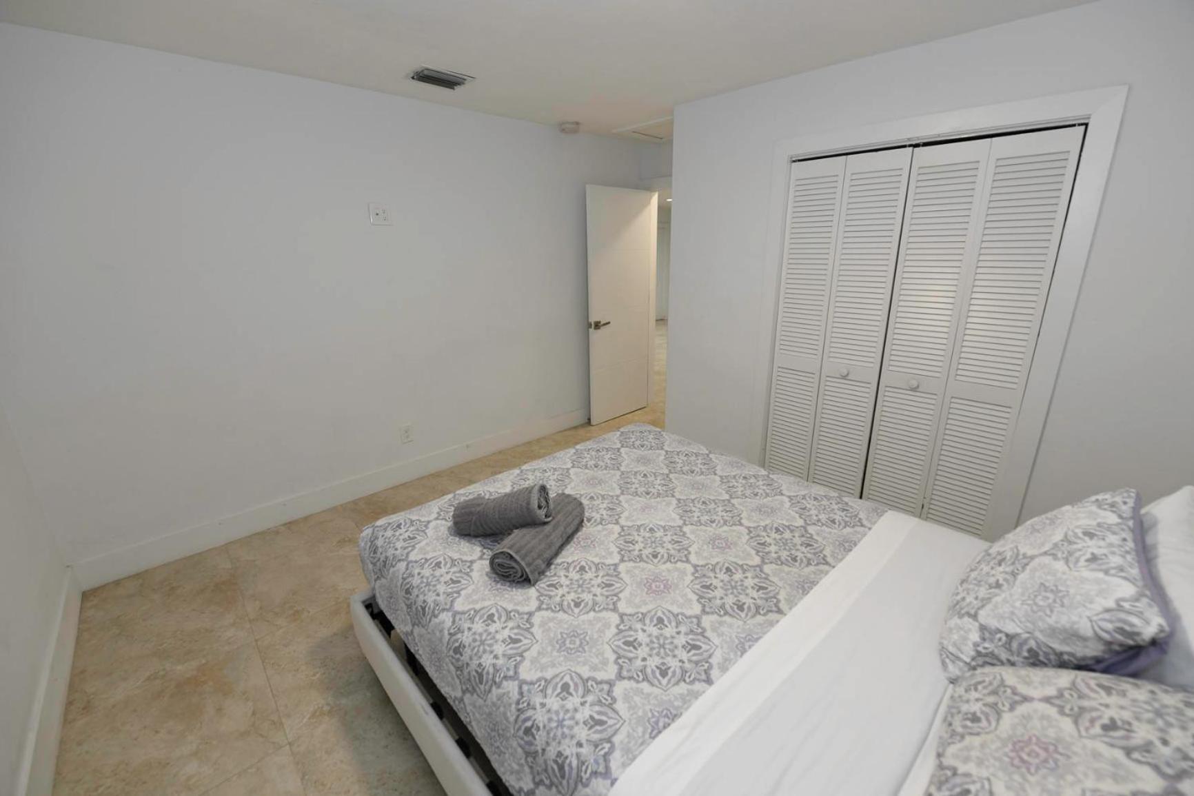 N61 Apartman Hollywood Kültér fotó