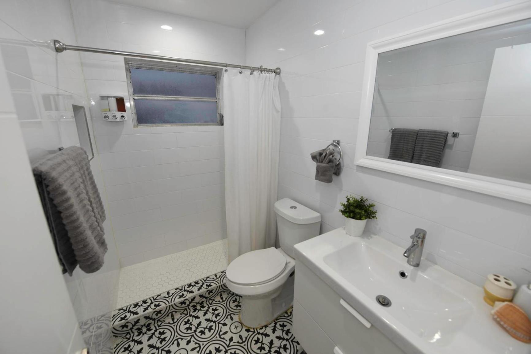 N61 Apartman Hollywood Kültér fotó